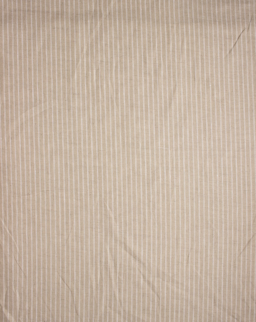 Stripes Woven Hemp Fabric ( Width 58 Inch ) - Fabriclore.com