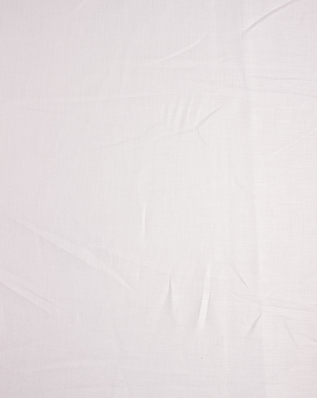 White Plain Dyeable Hemp Fabric ( Width 58 Inch ) - Fabriclore.com